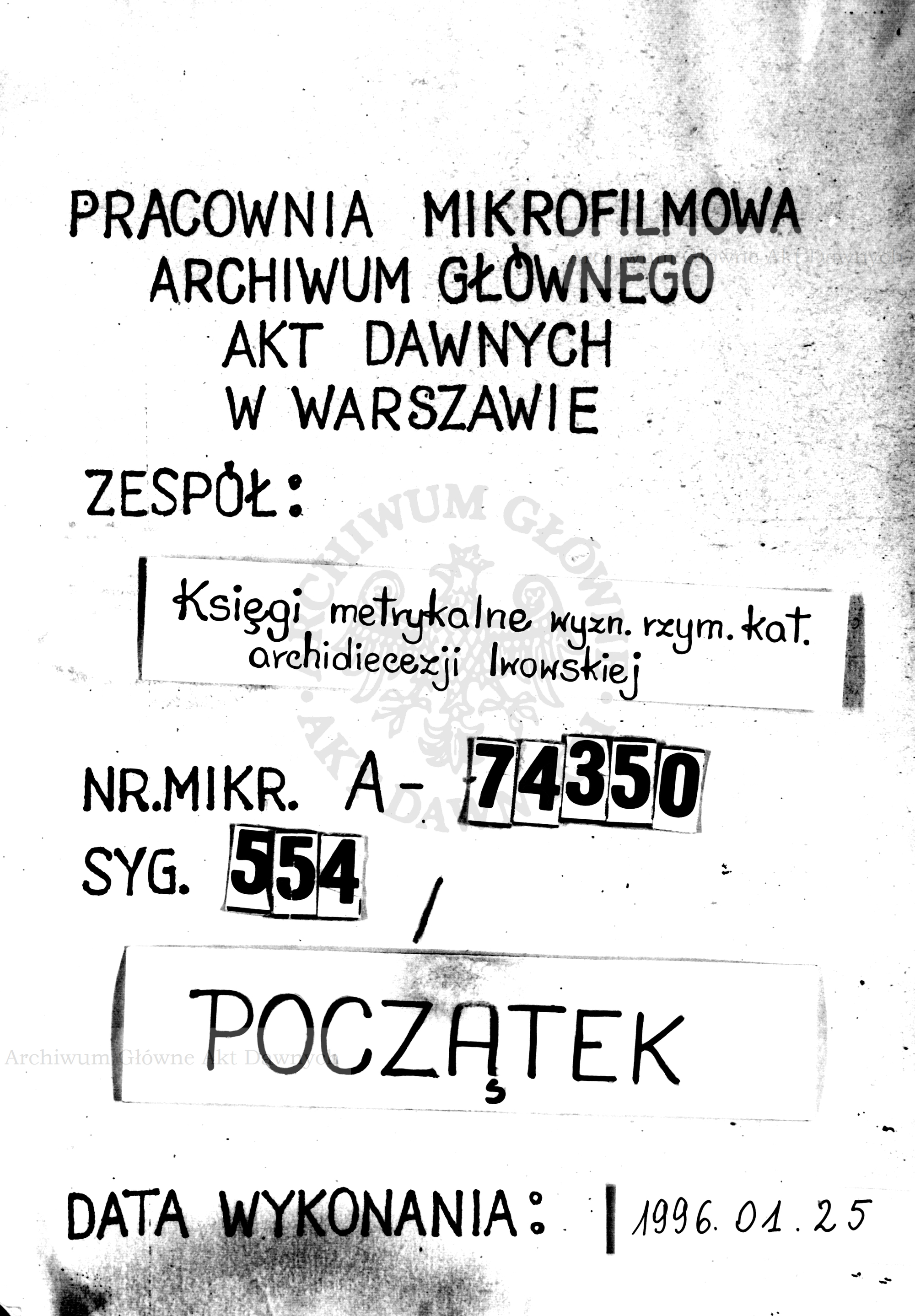 PL_1_301_554_0000-tablica poczatkowa